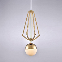 Купить Подвесной светильник Imperium Loft Magic Circus 133230-22 в Туле