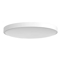 Купить Потолочный светодиодный светильник Yeelight Arwen Ceiling Light 450S YLXD013 в Туле