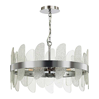 Купить Подвесная люстра Lumion Moderni Sigrid 5271/6 в Туле
