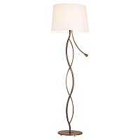 Купить Торшер Lussole Loft Ajo GRLSP-0552 в Туле