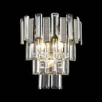 Купить Настенный светильник Wertmark Candida WE131.03.301 в Туле