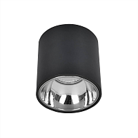Купить Потолочный светодиодный светильник Citilux Старк CL7440112 в Туле