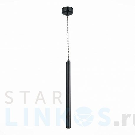 Купить Подвесной светодиодный светильник ST Luce ST153.443.03 за 6 250 руб. в Туле фото 2 Купить с доставкой Подвесной светодиодный светильник ST Luce ST153.443.03 в Туле фото 2