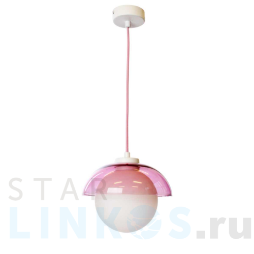 Купить Подвесной светильник 33 Идеи PND029.030.034.099 за 4 950 руб. в Туле Купить с доставкой Подвесной светильник 33 Идеи PND029.030.034.099 в Туле