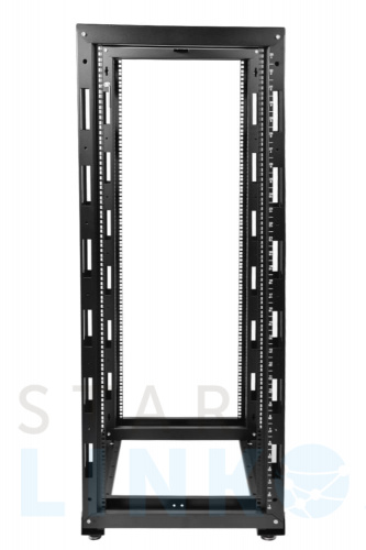 Купить Стойка ЦМО СТК-49.2-9005 за 25 068 руб. в Туле Купить с доставкой Стойка ЦМО СТК-49.2-9005 в Туле
