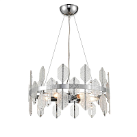 Купить Подвесная люстра Vele Luce Polaris VL4153P16 в Туле