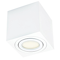 Купить Накладной светильник truEnergy Modern 21340 в Туле