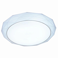 Купить Настенно-потолочный светодиодный светильник IMEX PLC.400/48W/002 в Туле