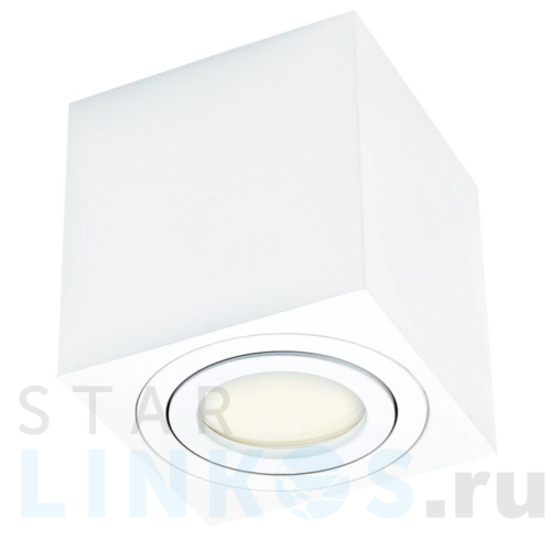 Купить Накладной светильник truEnergy Modern 21340 за 773 руб. в Туле Купить с доставкой Накладной светильник truEnergy Modern 21340 в Туле