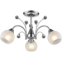 Купить Потолочная люстра Velante 707-107-03 в Туле