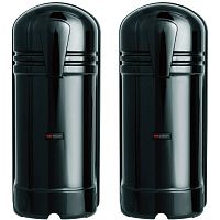 Купить Периметральный детектор Hikvision DS-PI-D100/FM в Туле