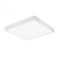 Купить Накладной светильник Azzardo Piso 67 AZ0756 в Туле