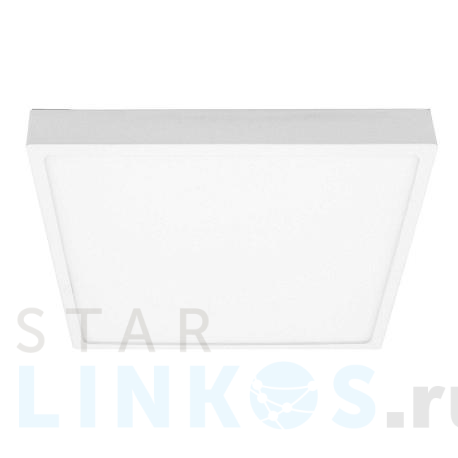 Купить Светодиодная панель Apeyron 06-69 за 2 055 руб. в Туле фото 2 Купить с доставкой Светодиодная панель Apeyron 06-69 в Туле фото 2