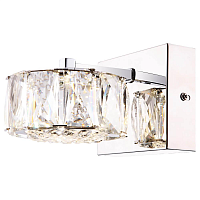 Купить Настенный светильник Globo Amur 49350-1W в Туле