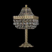 Купить Настольная лампа Bohemia Ivele 19012L6/H/20IV G в Туле
