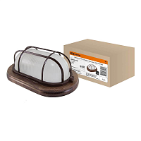 Купить Настенно-потолочный светильник TDM Electric НПБ1202 SQ0303-0439 в Туле