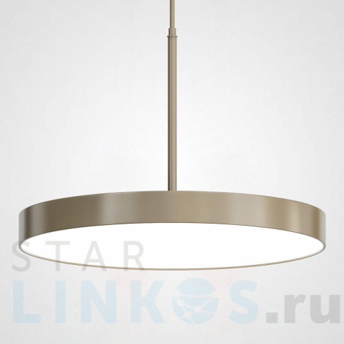 Купить Подвесной светодиодный светильник Imperium Loft Turna 183486-26 за 17 130 руб. в Туле Купить с доставкой Подвесной светодиодный светильник Imperium Loft Turna 183486-26 в Туле