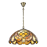 Купить Подвесная люстра Velante 865-806-03 в Туле