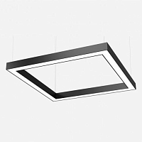 Купить Подвесной светодиодный светильник Siled Cuadra-Prof 7370331 в Туле