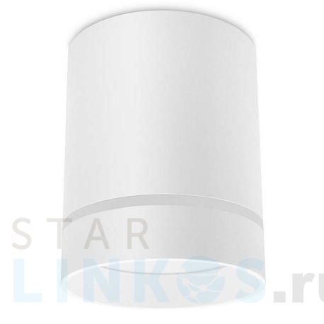 Купить Потолочный светодиодный светильник Ambrella light Techno Spot TN280 за 1 757 руб. в Туле фото 2 Купить с доставкой Потолочный светодиодный светильник Ambrella light Techno Spot TN280 в Туле фото 2