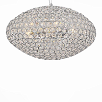 Купить Подвесной светильник ST Luce Calata SL753.103.06 в Туле