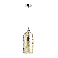 Купить Подвесной светильник Odeon Light Pendant Sitora 4768/1 в Туле