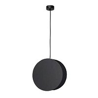 Купить Подвесной светильник Nowodvorski Wheel 9033 в Туле