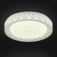 Купить Потолочный светодиодный светильник F-Promo Creatura 2314-5C в Туле