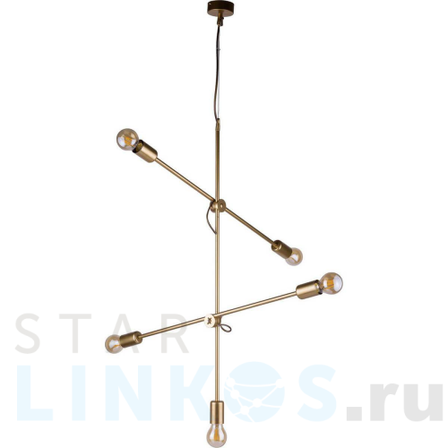 Купить Подвесная люстра Nowodvorski Sticks 9076 за 17 940 руб. в Туле Купить с доставкой Подвесная люстра Nowodvorski Sticks 9076 в Туле