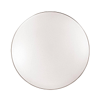 Купить Настенно-потолочный светодиодный светильник Sonex Pale Leka 2051/CL в Туле