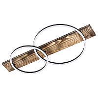 Купить Потолочный светодиодный светильник Eglo Boyal 99408 в Туле