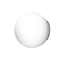 Купить Потолочный светильник Lightstar Simple Light 803010 в Туле