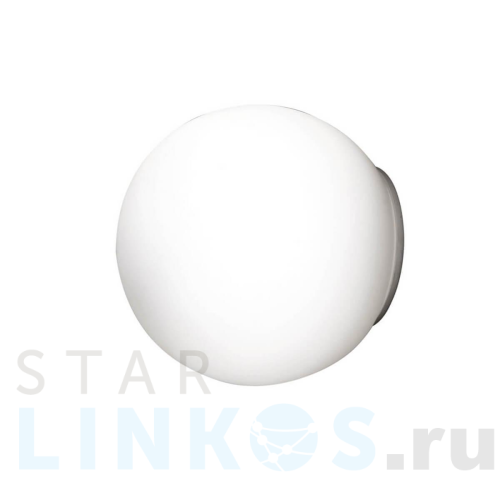 Купить Потолочный светильник Lightstar Simple Light 803010 за 5 982 руб. в Туле Купить с доставкой Потолочный светильник Lightstar Simple Light 803010 в Туле