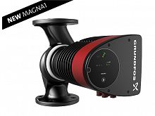Купить Насос циркуляционный Grundfos MAGNA1 65-80 F в Туле