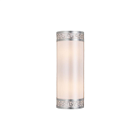 Купить Настенный светильник Favourite Exortivus 4010-2W в Туле