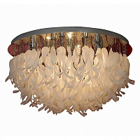 Купить Потолочная люстра Lussole Como GRLSA-5603-10 в Туле