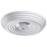 Купить Потолочный светодиодный светильник Novotech Over Trin 358602 в Туле