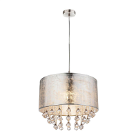 Купить Подвесной светильник Globo Amy 15188H3 в Туле