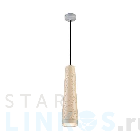 Купить Подвесной светильник Favourite Vikont 2713-1P за 2 500 руб. в Туле фото 2 Купить с доставкой Подвесной светильник Favourite Vikont 2713-1P в Туле фото 2