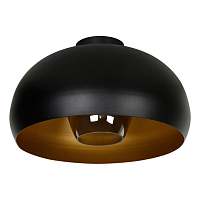 Купить Потолочный светильник Lucide Sharan 30186/38/30 в Туле