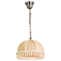 Купить Подвесной светильник Citilux Базель CL407115 в Туле