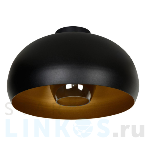 Купить Потолочный светильник Lucide Sharan 30186/38/30 за 25 613 руб. в Туле Купить с доставкой Потолочный светильник Lucide Sharan 30186/38/30 в Туле