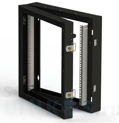 Купить Поворотная секция TLK TWC-096015-BS-BK за 10 209.60 руб. в Туле Купить с доставкой Поворотная секция TLK TWC-096015-BS-BK в Туле
