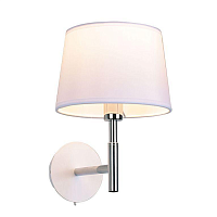 Купить Бра Newport 14321/A М0068791 в Туле