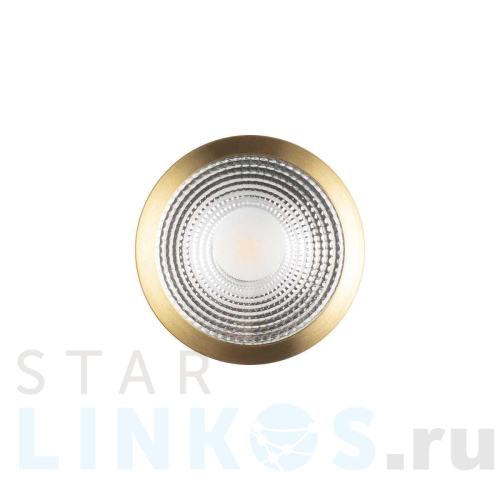 Купить Потолочный светильник LOFT IT Solar 10187/B за 4 640 руб. в Туле Купить с доставкой Потолочный светильник LOFT IT Solar 10187/B в Туле