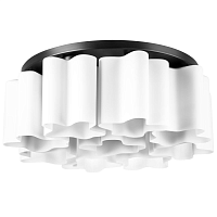 Купить Потолочная люстра Lightstar Nubi 802097 в Туле