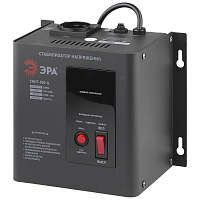 Купить Стабилизатор напряжения ЭРА СННТ-500-Ц Б0020165 в Туле