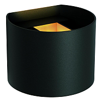 Купить Настенный светодиодный светильник Lucide Axi 69201/06/30 в Туле