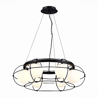 Купить Подвесная люстра ST Luce Asolo SL1189.403.06 в Туле