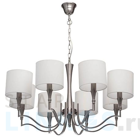 Купить Подвесная люстра MW-Light Конрад 5 667010908 за 46 590 руб. в Туле фото 2 Купить с доставкой Подвесная люстра MW-Light Конрад 5 667010908 в Туле фото 2